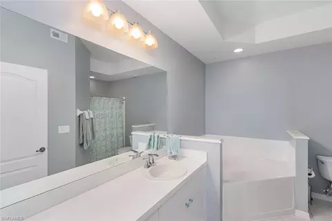 1366 Mainsail Dr #1516, Naples, FL 34114 photo 12