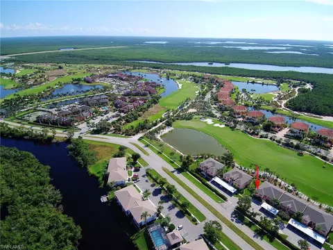 1366 Mainsail Dr #1516, Naples, FL 34114 photo 18