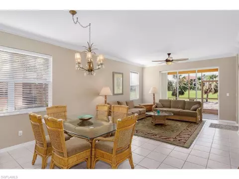 1366 Mainsail Dr #1516, Naples, FL 34114 photo 3