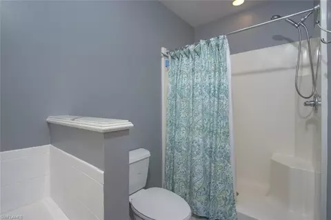 1366 Mainsail Dr #1516, Naples, FL 34114 photo 13