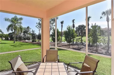 1366 Mainsail Dr #1516, Naples, FL 34114 photo 1