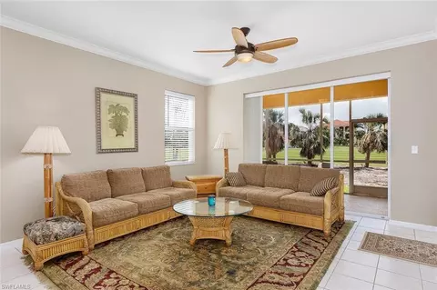 1366 Mainsail Dr #1516, Naples, FL 34114 photo 4