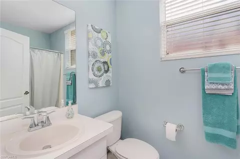 1366 Mainsail Dr #1516, Naples, FL 34114 photo 15