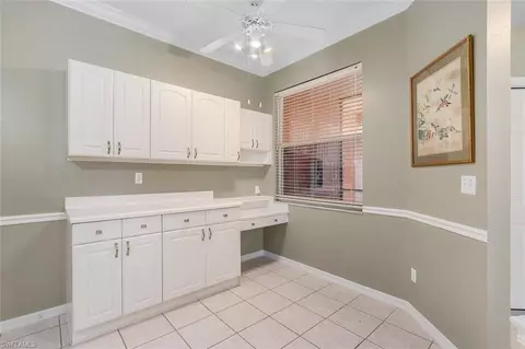 1366 Mainsail Dr #1516, Naples, FL 34114 photo 8