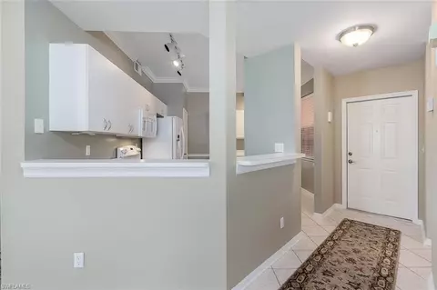 1366 Mainsail Dr #1516, Naples, FL 34114 photo 6