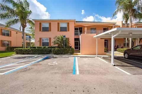 1366 Mainsail Dr #1516, Naples, FL 34114 photo 20