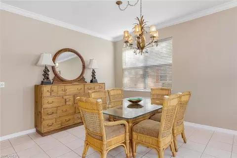 1366 Mainsail Dr #1516, Naples, FL 34114 photo 5