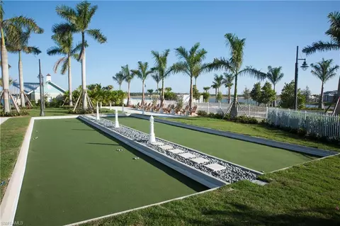 14840 Dockside Ln, Naples, FL 34114 photo 3
