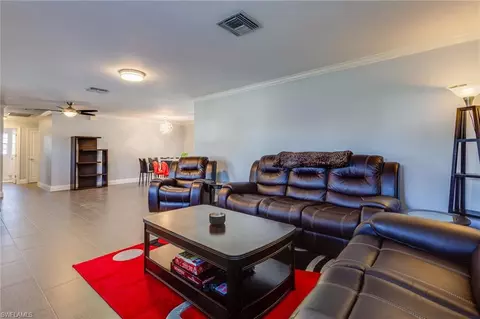 236 Johnnycake Dr, Naples, FL 34110 photo 8