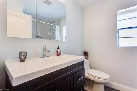 236 Johnnycake Dr, Naples, FL 34110 photo 17