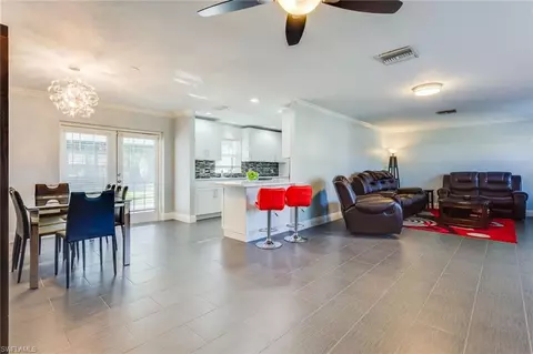 236 Johnnycake Dr, Naples, FL 34110 photo 7