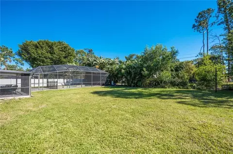 236 Johnnycake Dr, Naples, FL 34110 photo 31