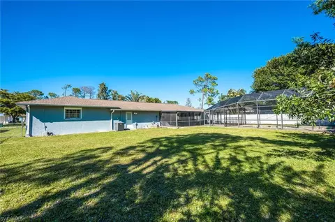 236 Johnnycake Dr, Naples, FL 34110 photo 30