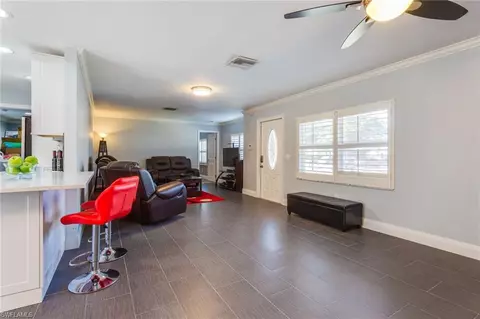 236 Johnnycake Dr, Naples, FL 34110 photo 6