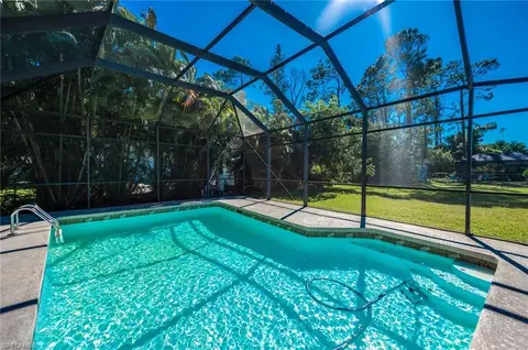 236 Johnnycake Dr, Naples, FL 34110 photo 28