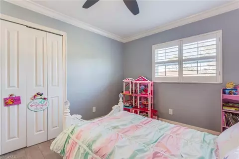 236 Johnnycake Dr, Naples, FL 34110 photo 20