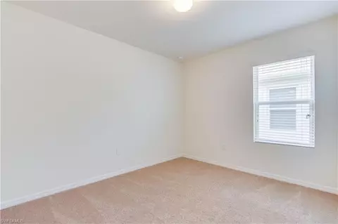 654 Wickham St, Naples, FL 34104 photo 12