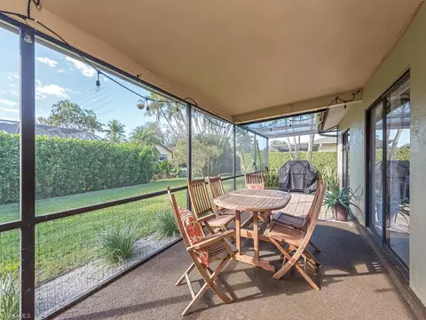 132 Debron Dr, Naples, FL 34112 photo 12