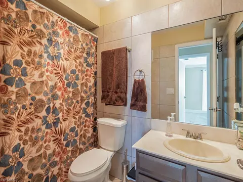 132 Debron Dr, Naples, FL 34112 photo 11