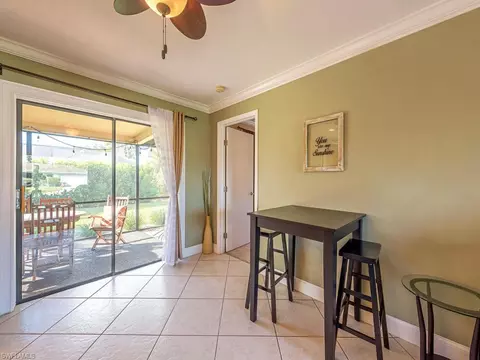 132 Debron Dr, Naples, FL 34112 photo 7