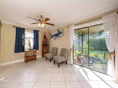 132 Debron Dr, Naples, FL 34112 photo 4