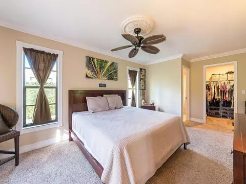 132 Debron Dr, Naples, FL 34112 photo 8
