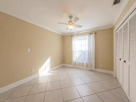 132 Debron Dr, Naples, FL 34112 photo 10