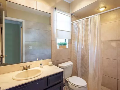 132 Debron Dr, Naples, FL 34112 photo 9