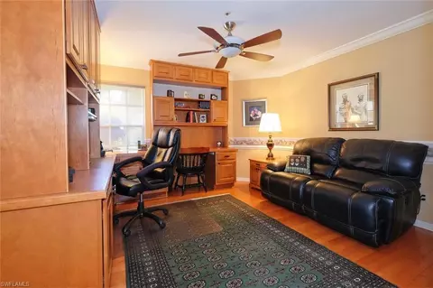 265 Stonegate Ct, Naples, FL 34119 photo 12