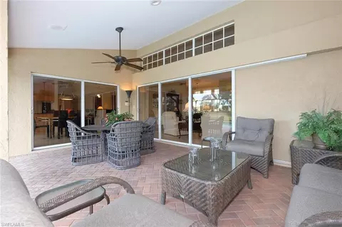 265 Stonegate Ct, Naples, FL 34119 photo 28