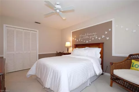265 Stonegate Ct, Naples, FL 34119 photo 19