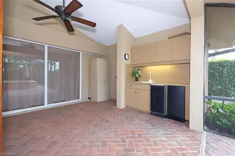 265 Stonegate Ct, Naples, FL 34119 photo 29