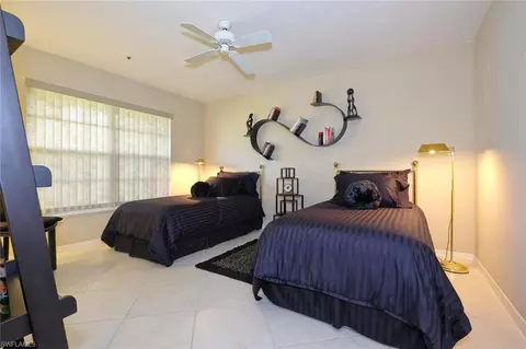 265 Stonegate Ct, Naples, FL 34119 photo 18