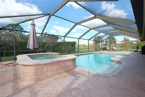 265 Stonegate Ct, Naples, FL 34119 photo 30