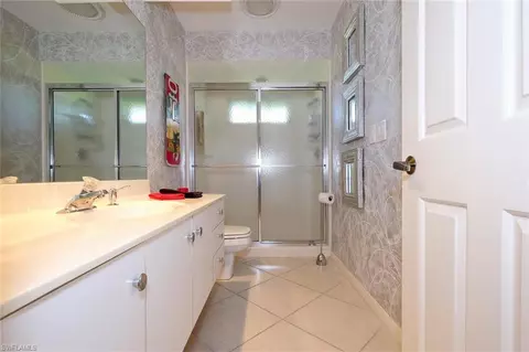 265 Stonegate Ct, Naples, FL 34119 photo 20