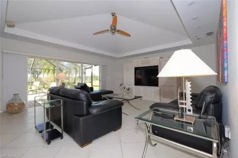 265 Stonegate Ct, Naples, FL 34119 photo 21