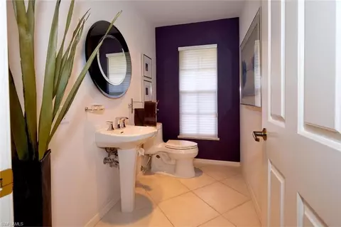 265 Stonegate Ct, Naples, FL 34119 photo 11