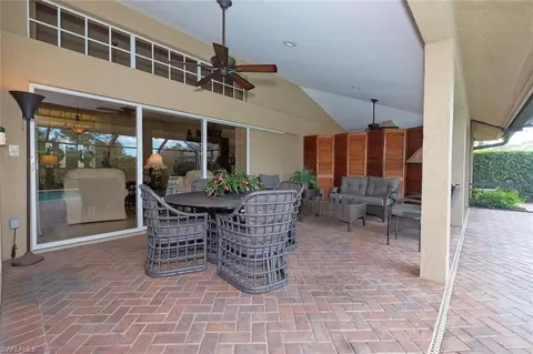 265 Stonegate Ct, Naples, FL 34119 photo 27
