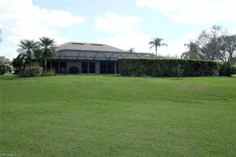 265 Stonegate Ct, Naples, FL 34119 photo 24