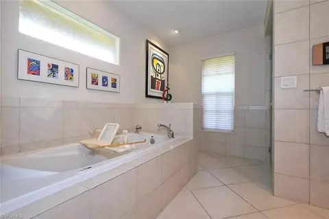 265 Stonegate Ct, Naples, FL 34119 photo 15