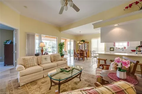 7734 Hernando Ct, Naples, FL 34114 photo 11