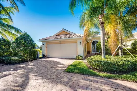 7734 Hernando Ct, Naples, FL 34114 photo 7