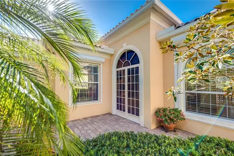 7734 Hernando Ct, Naples, FL 34114 photo 8