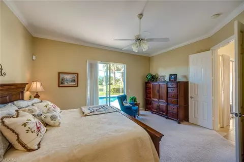 7734 Hernando Ct, Naples, FL 34114 photo 23