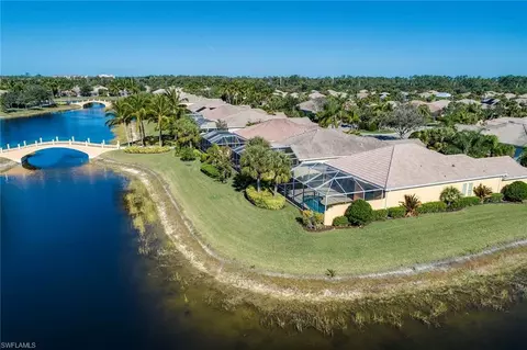 7734 Hernando Ct, Naples, FL 34114 photo 3