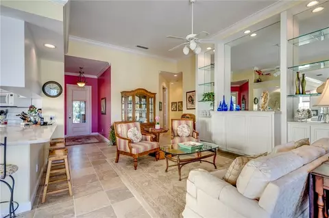 7734 Hernando Ct, Naples, FL 34114 photo 21