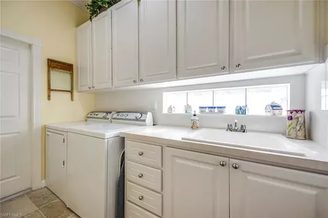 7734 Hernando Ct, Naples, FL 34114 photo 29