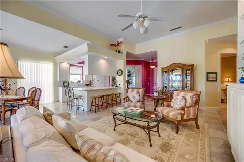 7734 Hernando Ct, Naples, FL 34114 photo 9