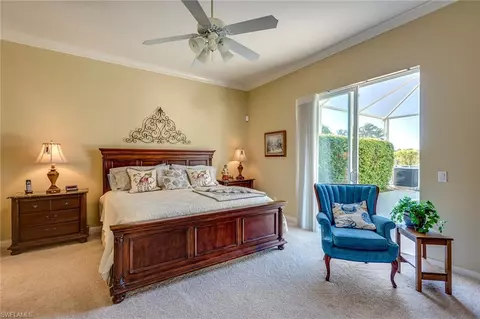 7734 Hernando Ct, Naples, FL 34114 photo 22