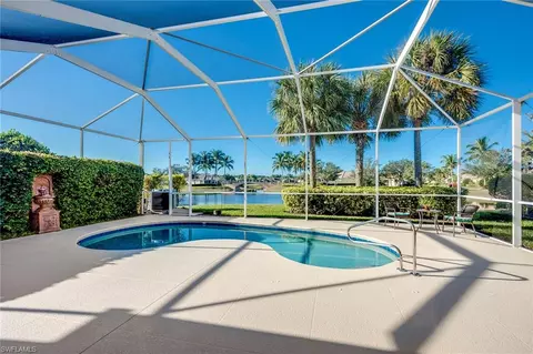 7734 Hernando Ct, Naples, FL 34114 photo 14